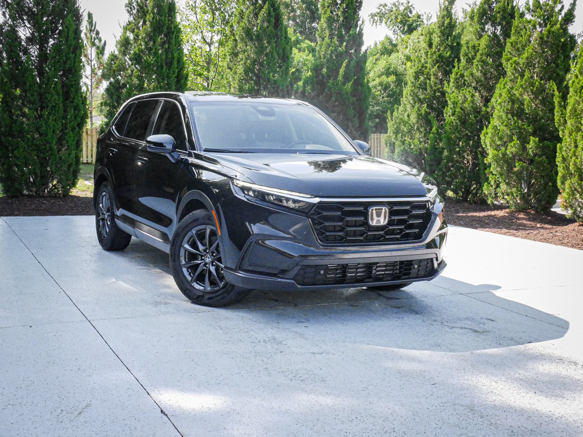 honda cr-v 2026 2HKRS3H78TH305581 image honda cr-v 2026 2HKRS3H78TH305581 image
