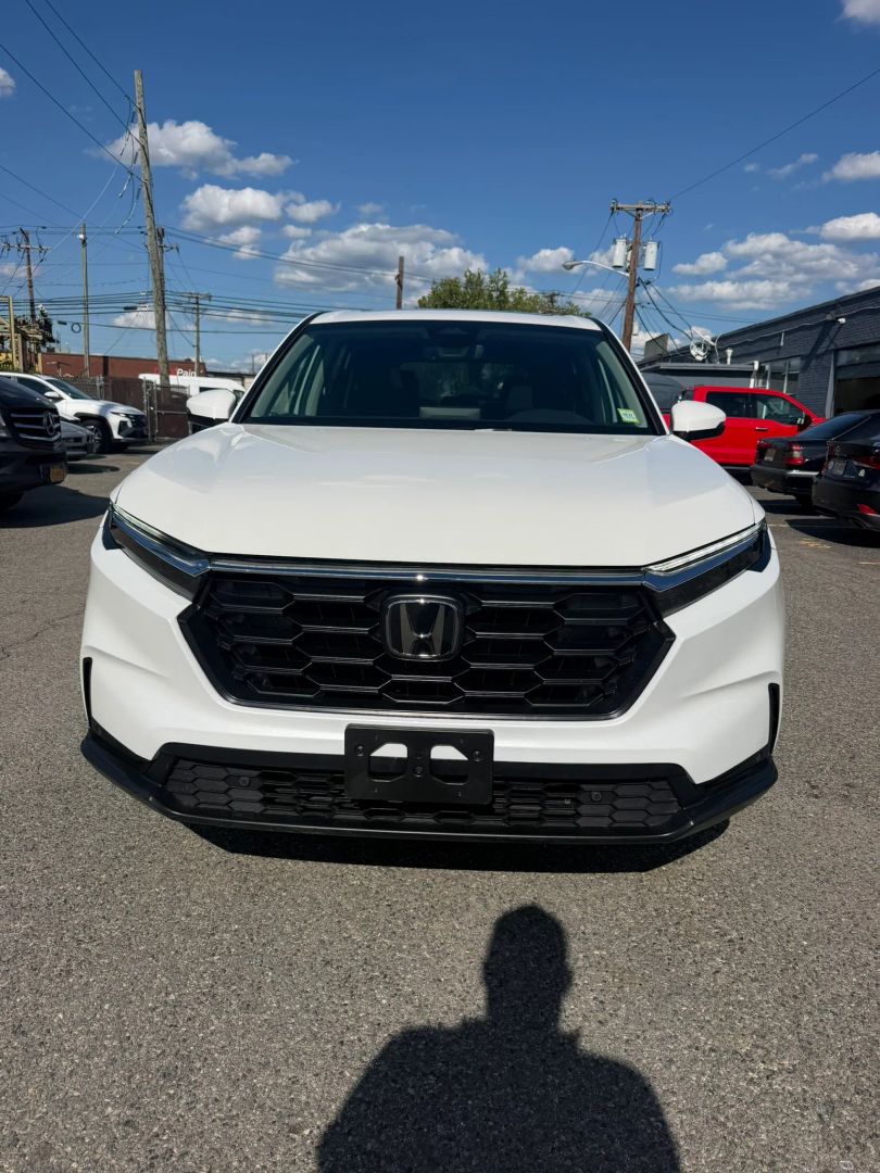 honda cr-v 2026 5J6RS4H74TL008853 image honda cr-v 2026 5J6RS4H74TL008853 image