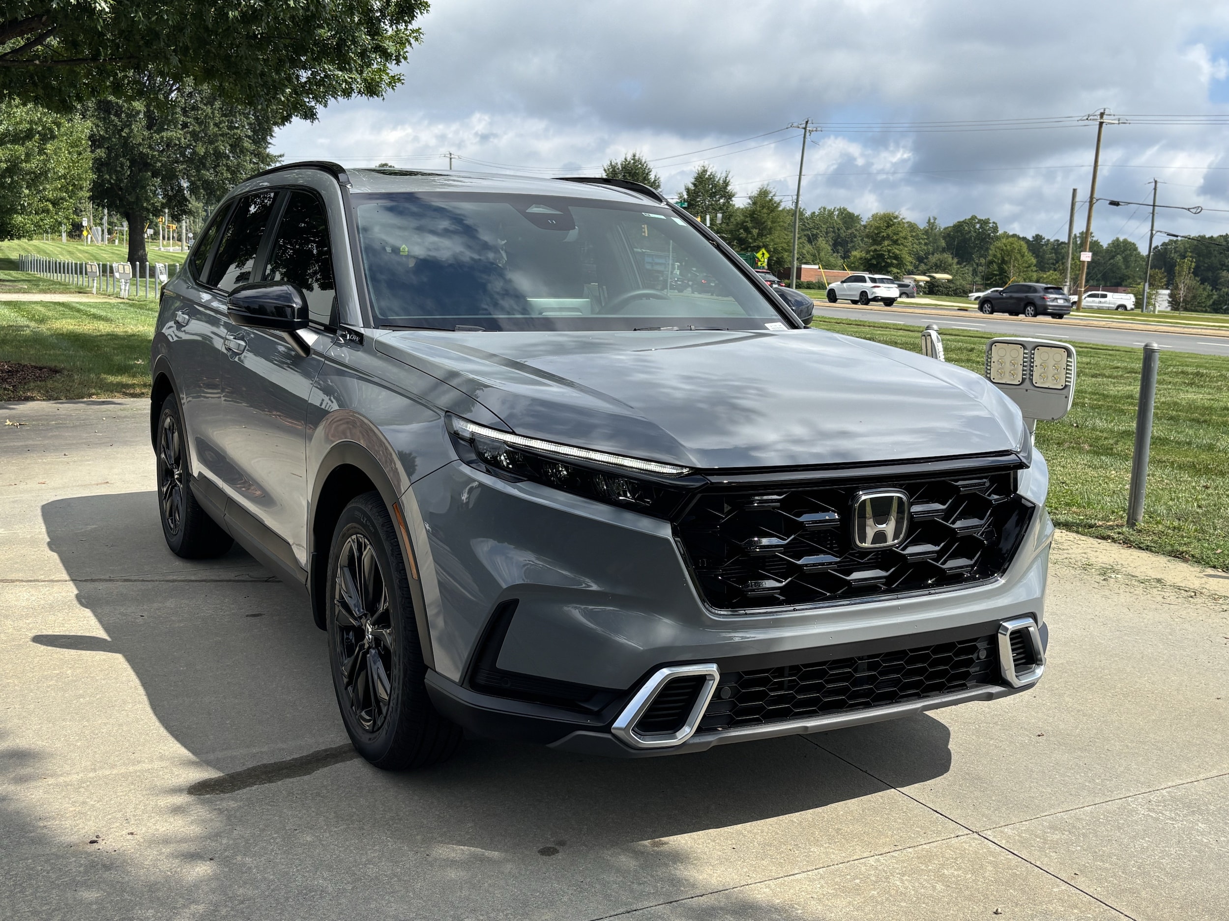 honda cr-v 2026 5J6RS6H9XTL029588 image honda cr-v 2026 5J6RS6H9XTL029588 image
