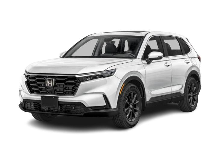 honda cr-v 2026 2HKRS3H79TH335754 image honda cr-v 2026 2HKRS3H79TH335754 image