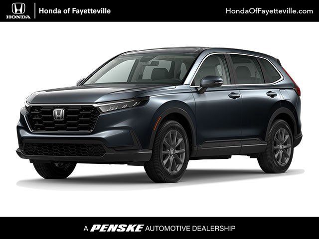 honda cr-v 2026 2HKRS4H71TH477599 image honda cr-v 2026 2HKRS4H71TH477599 image