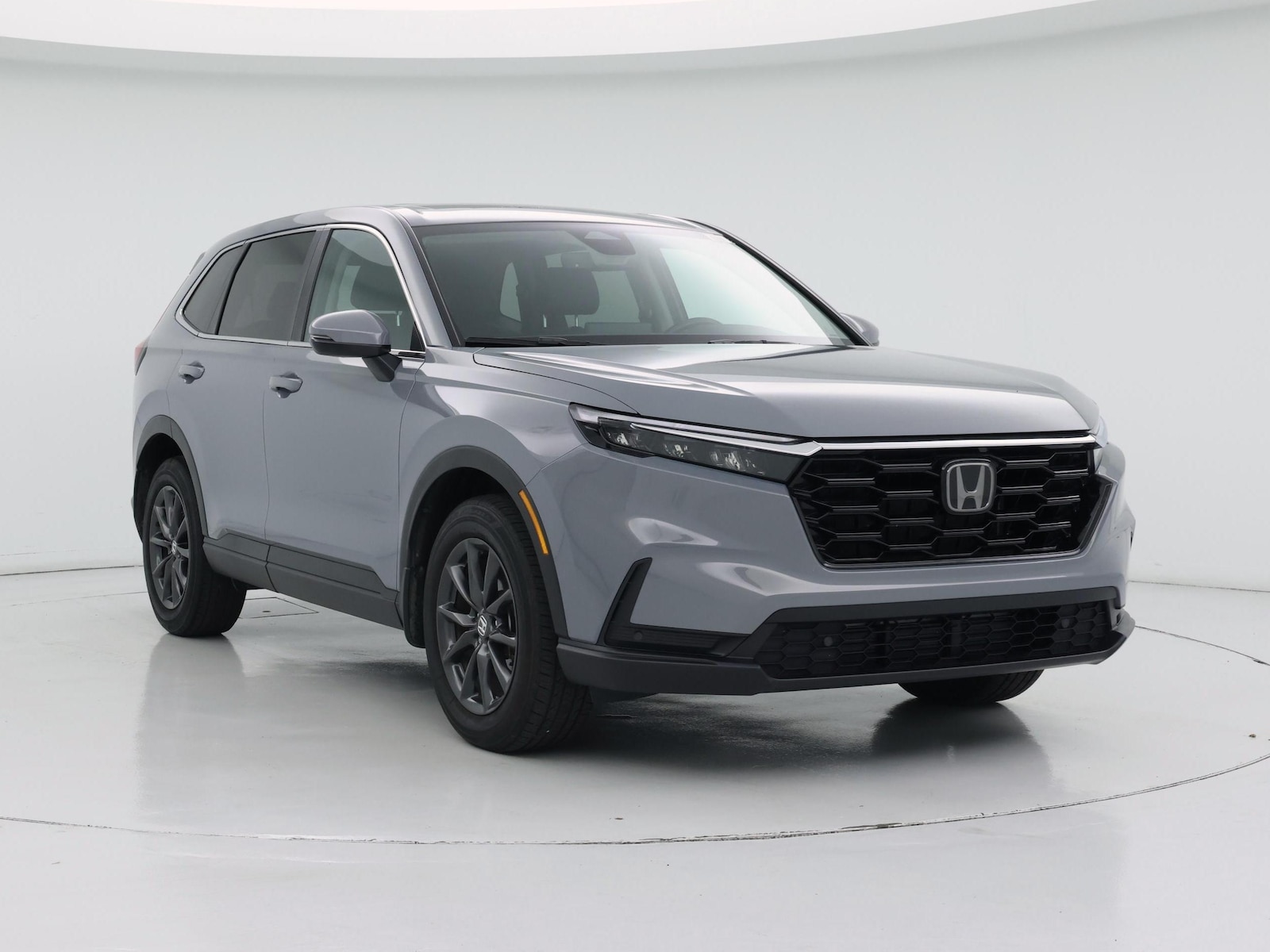 honda cr-v 2026 2HKRS4H73TH463266 image honda cr-v 2026 2HKRS4H73TH463266 image