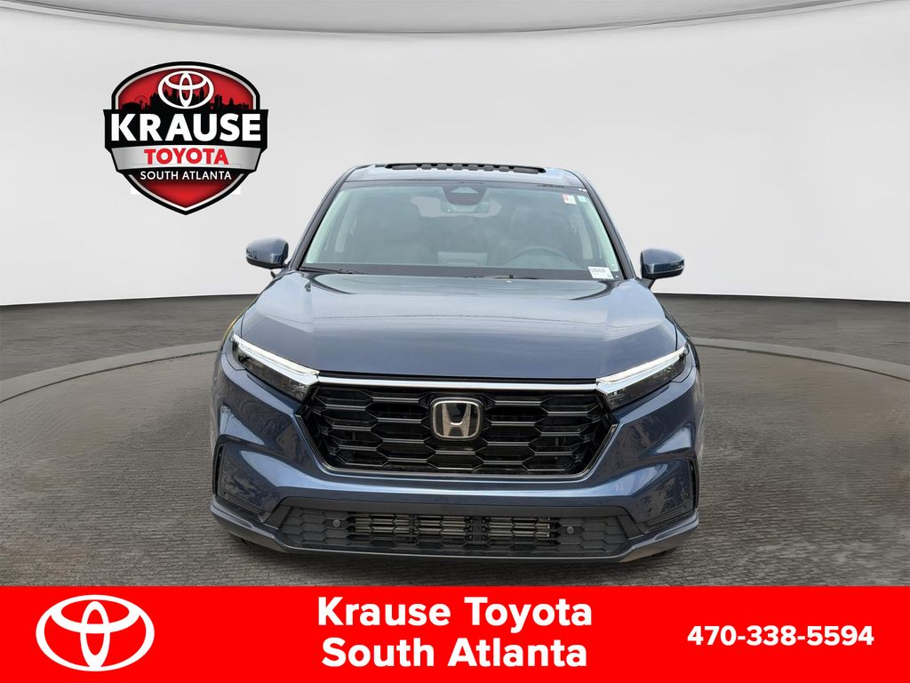 honda cr-v 2026 5J6RS3H78TL004539 image honda cr-v 2026 5J6RS3H78TL004539 image