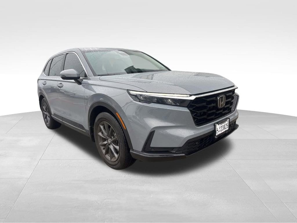 honda cr-v 2026 2HKRS3H70TH307664 image honda cr-v 2026 2HKRS3H70TH307664 image