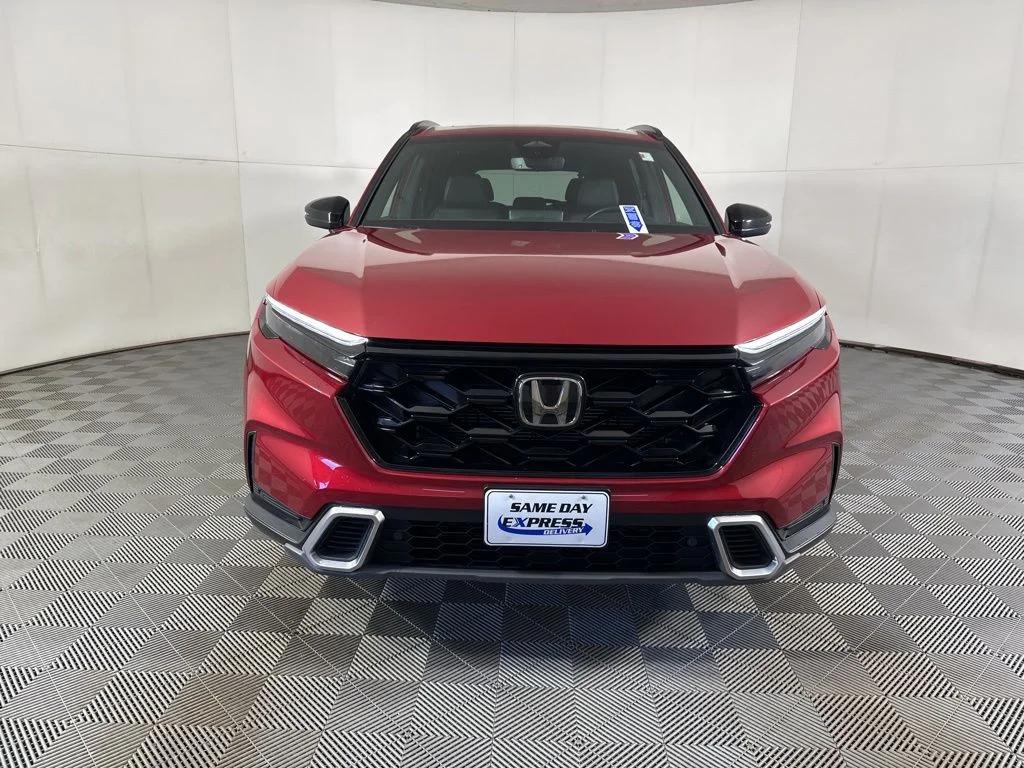 honda cr-v 2026 7FARS6H94TE012797 image honda cr-v 2026 7FARS6H94TE012797 image