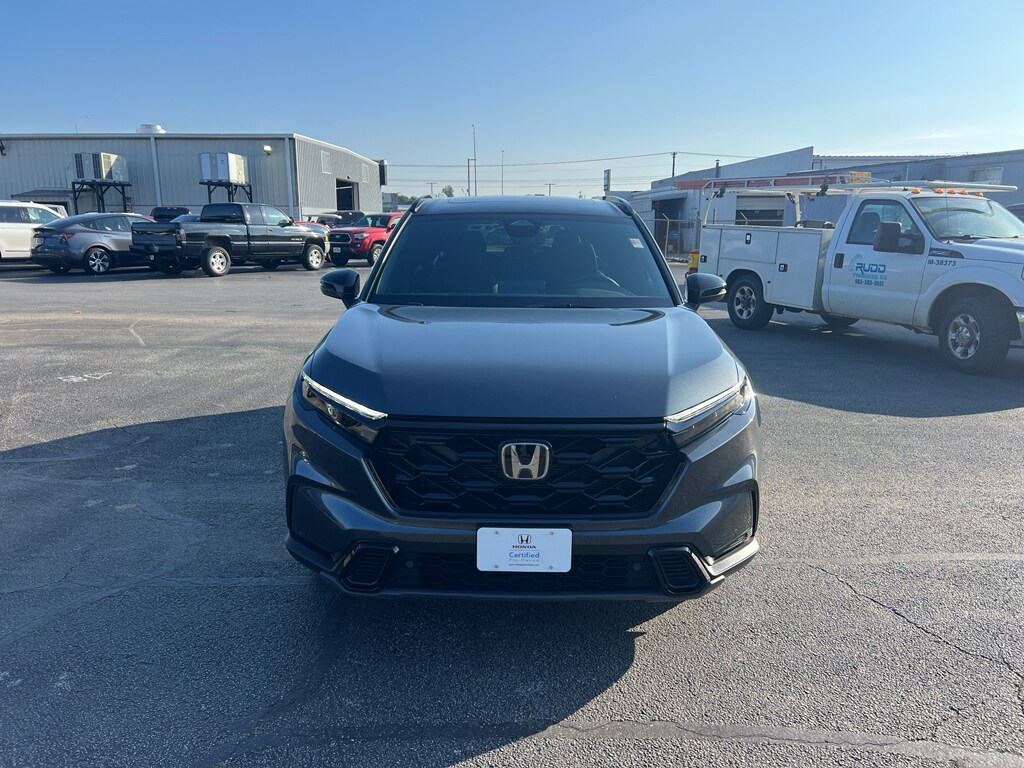 honda cr-v 2026 7FARS5H85TE015533 image honda cr-v 2026 7FARS5H85TE015533 image