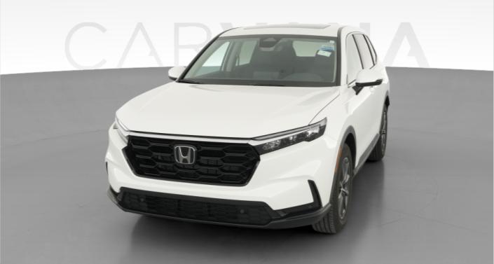 honda cr-v 2026 2HKRS4H79TH440798 image honda cr-v 2026 2HKRS4H79TH440798 image