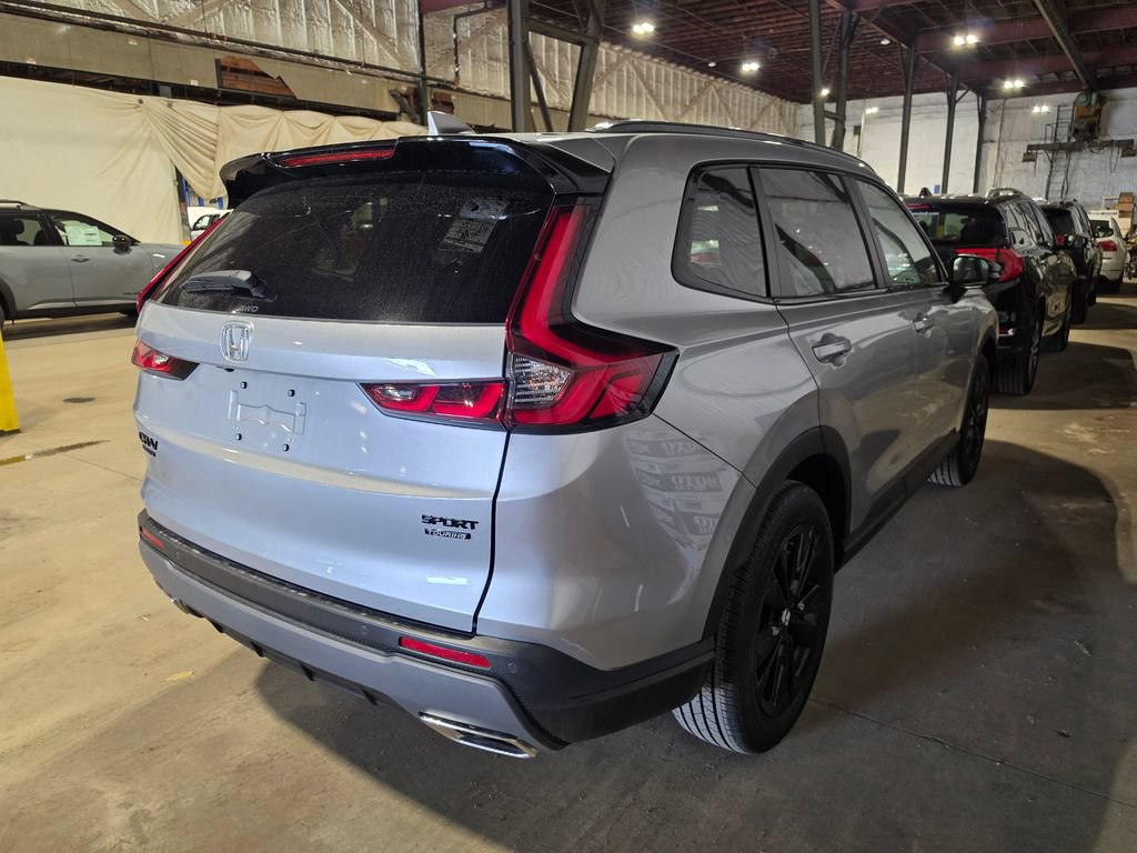 honda cr-v 2026 7FARS6H97TE069141 image honda cr-v 2026 7FARS6H97TE069141 image