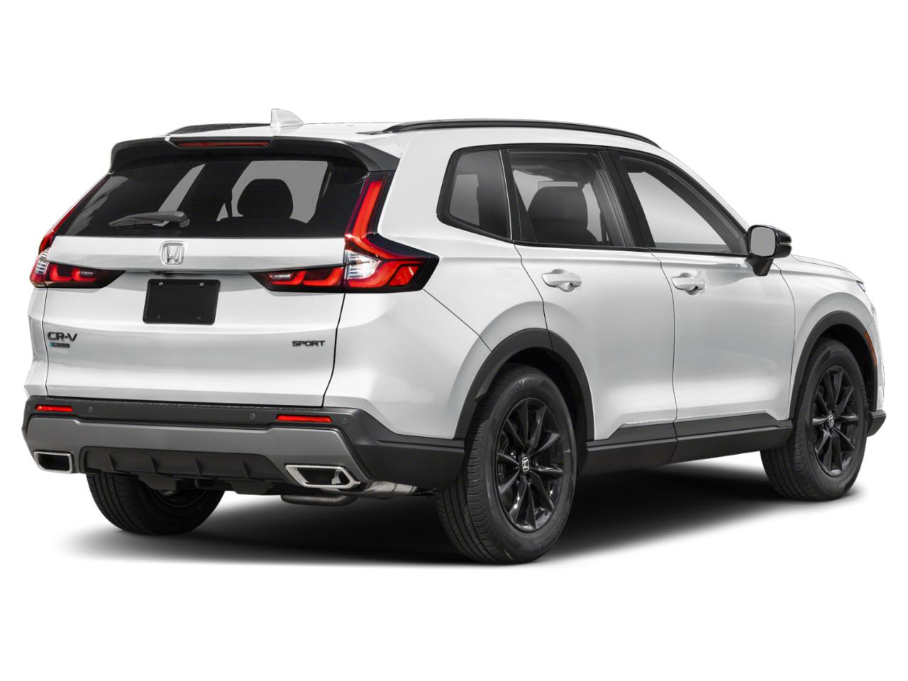 honda cr-v 2026 5J6RS6H82TL027485 image honda cr-v 2026 5J6RS6H82TL027485 image