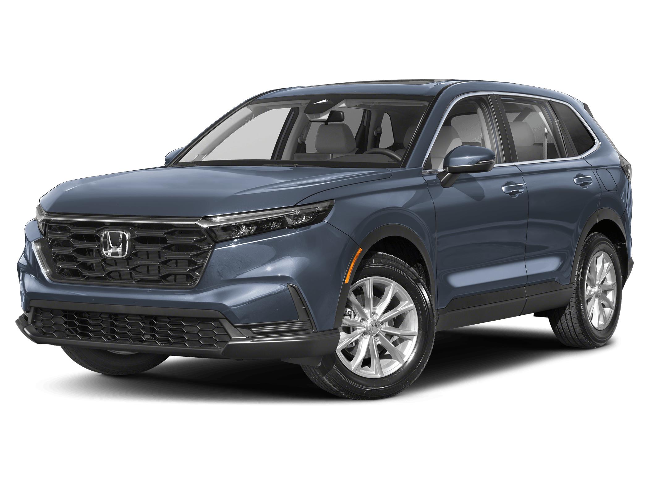 honda cr-v 2026 2HKRS4H42TH490917 image honda cr-v 2026 2HKRS4H42TH490917 image