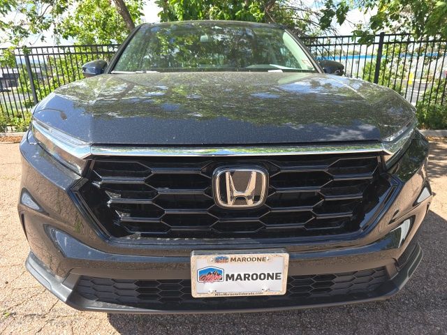 honda cr-v 2026 2HKRS4H44TH438320 image honda cr-v 2026 2HKRS4H44TH438320 image