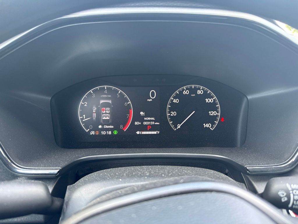 honda cr-v 2026 2HKRS3H49TH316207 image honda cr-v 2026 2HKRS3H49TH316207 image