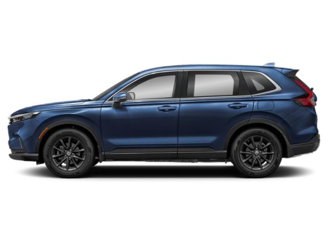 honda cr-v 2026 5J6RS4H70TL009675 image honda cr-v 2026 5J6RS4H70TL009675 image