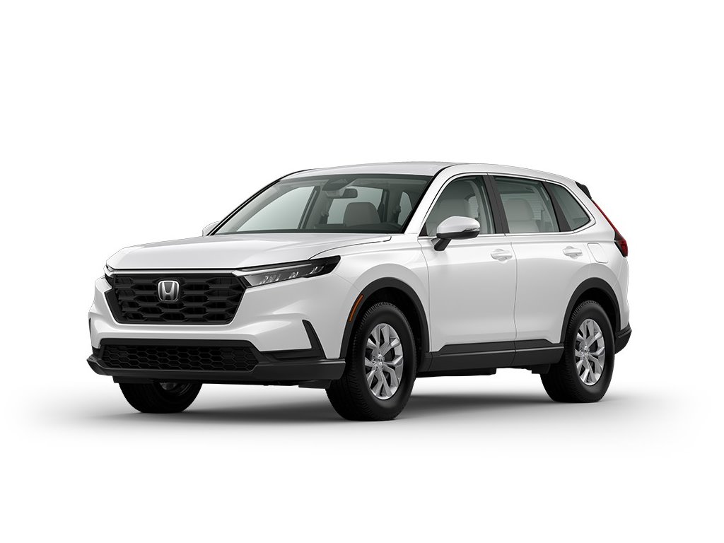 honda cr-v 2026 2HKRS3H22TH340413 image honda cr-v 2026 2HKRS3H22TH340413 image