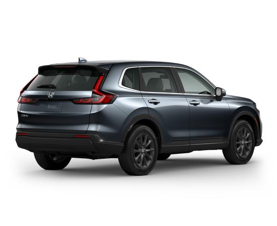 honda cr-v 2026 2HKRS4H73TH442742 image honda cr-v 2026 2HKRS4H73TH442742 image