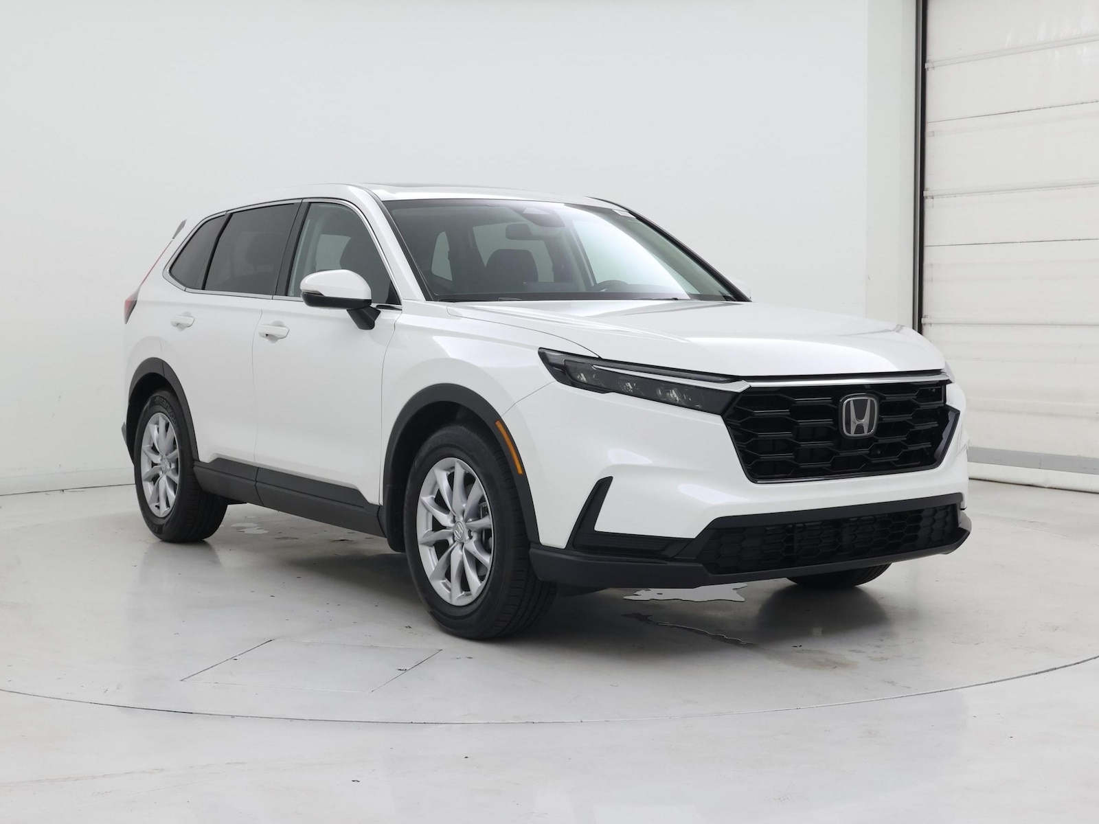 honda cr-v 2026 5J6RS3H48TL014235 image honda cr-v 2026 5J6RS3H48TL014235 image