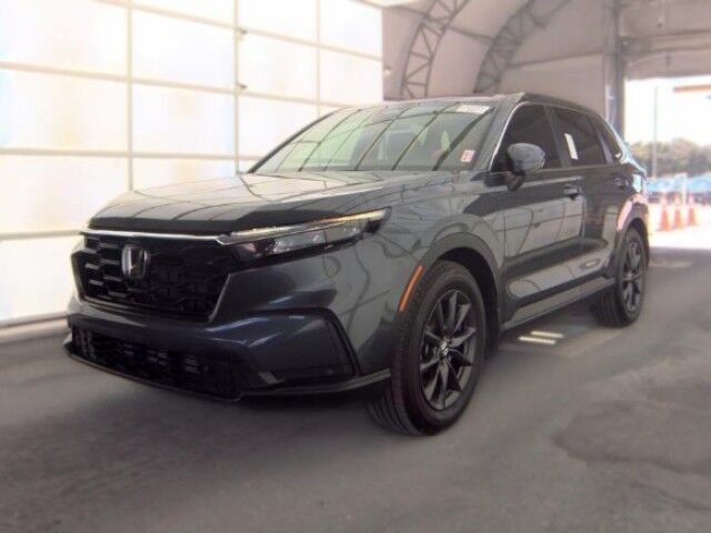 honda cr-v 2026 5J6RS4H78TL007852 image honda cr-v 2026 5J6RS4H78TL007852 image