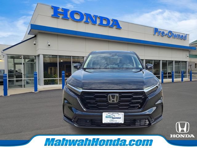 honda cr-v 2026 2HKRS4H79TH439294 image honda cr-v 2026 2HKRS4H79TH439294 image