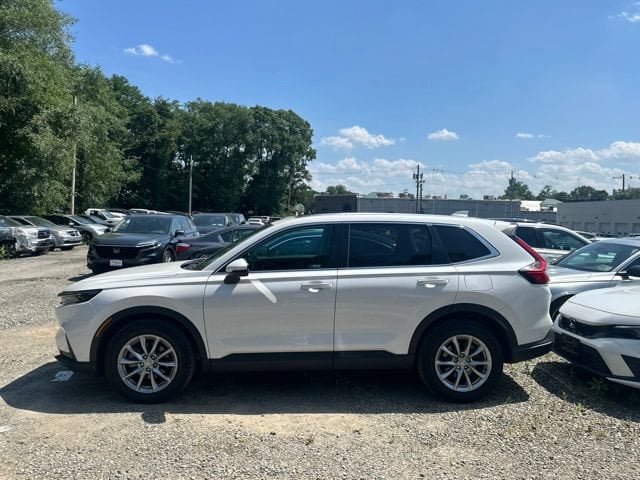 honda cr-v 2026 2HKRS4H45TH441114 image honda cr-v 2026 2HKRS4H45TH441114 image