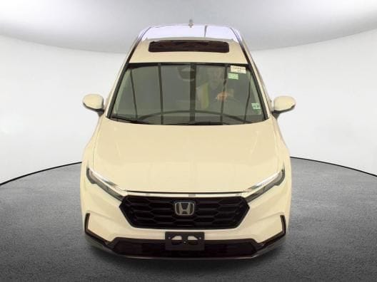 honda cr-v 2026 2HKRS4H41TH437030 image honda cr-v 2026 2HKRS4H41TH437030 image