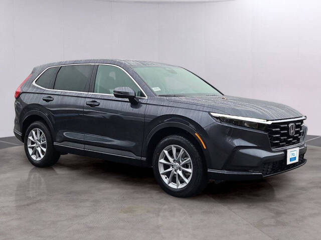 honda cr-v 2026 2HKRS4H46TH507184 image honda cr-v 2026 2HKRS4H46TH507184 image