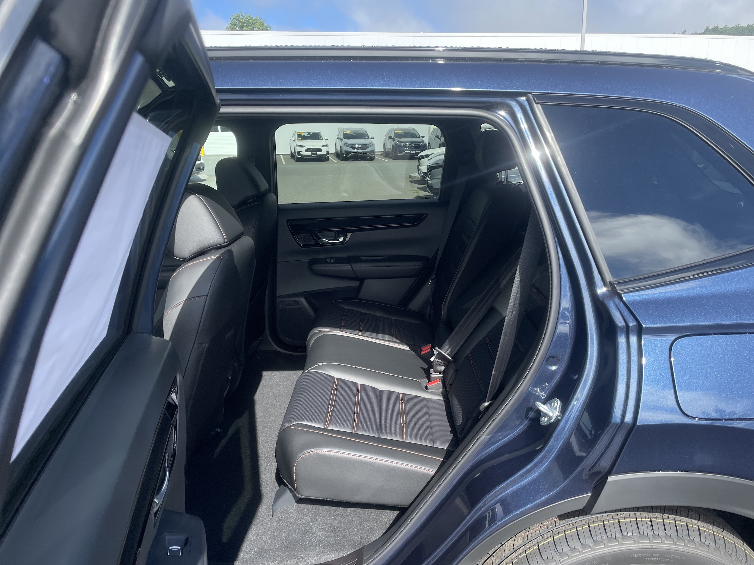 honda cr-v 2026 7FARS6H93TE170371 image honda cr-v 2026 7FARS6H93TE170371 image