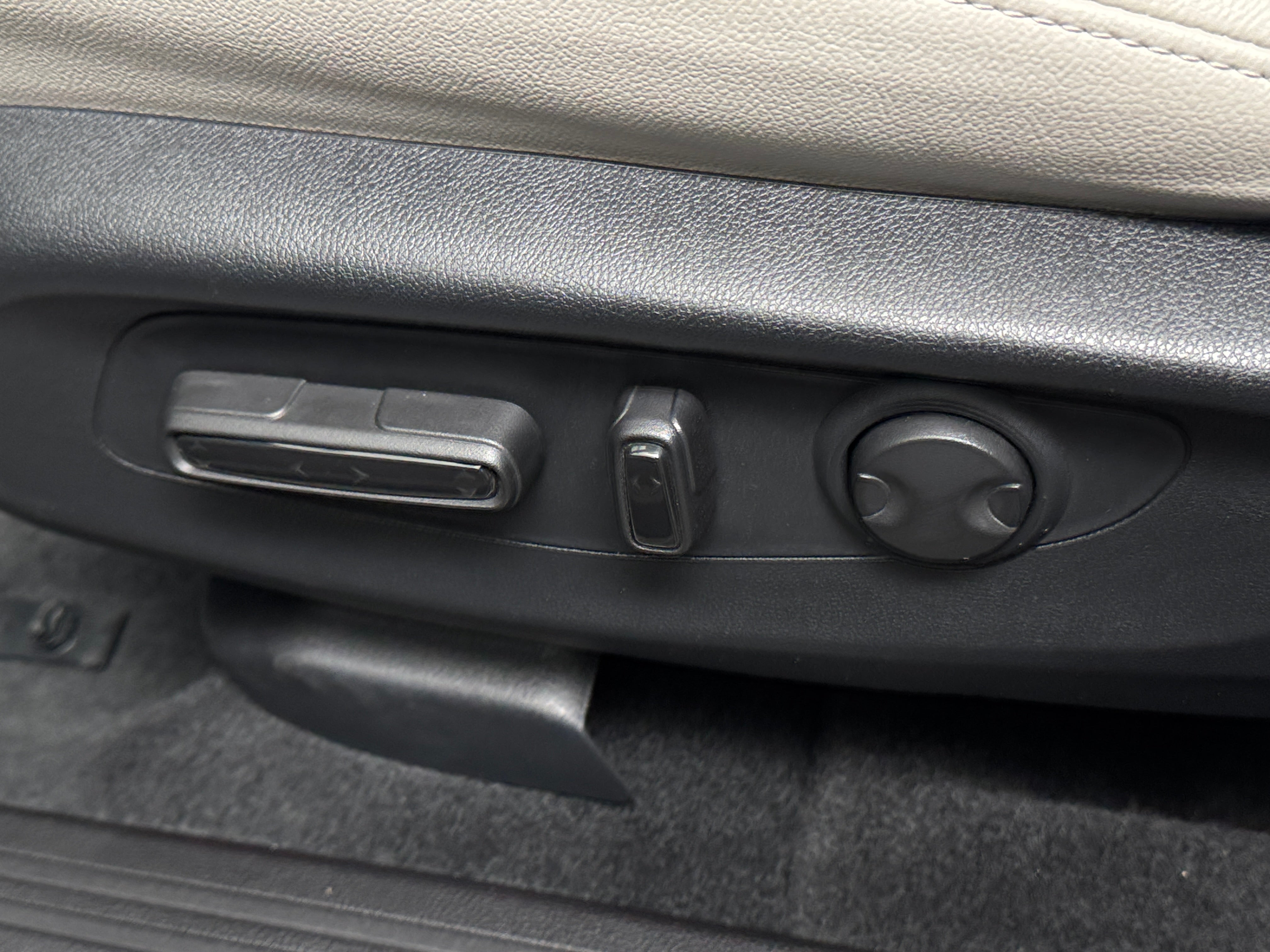 honda cr-v 2026 2HKRS3H77TH335171 image honda cr-v 2026 2HKRS3H77TH335171 image