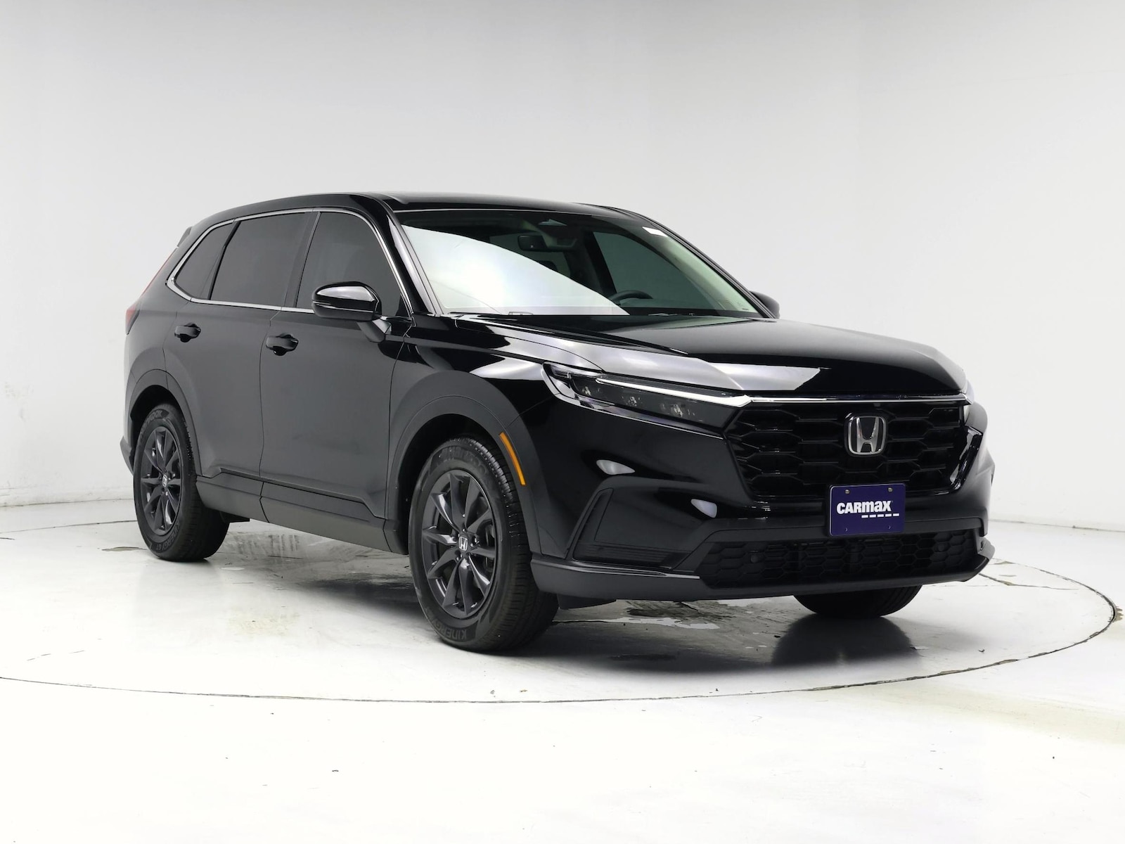 honda cr-v 2026 5J6RS3H76TL004362 image honda cr-v 2026 5J6RS3H76TL004362 image