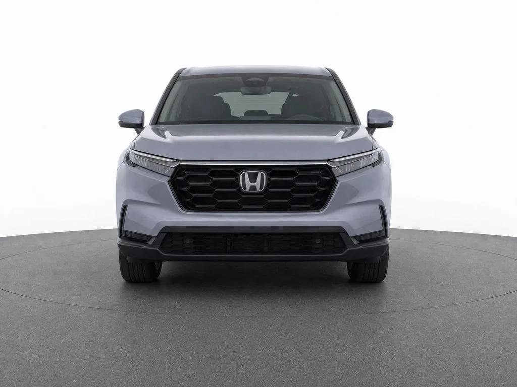 honda cr-v 2026 2HKRS4H73TH473375 image honda cr-v 2026 2HKRS4H73TH473375 image