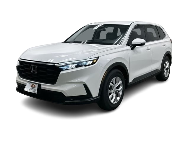 honda cr-v 2026 2HKRS3H22TH321988 image honda cr-v 2026 2HKRS3H22TH321988 image