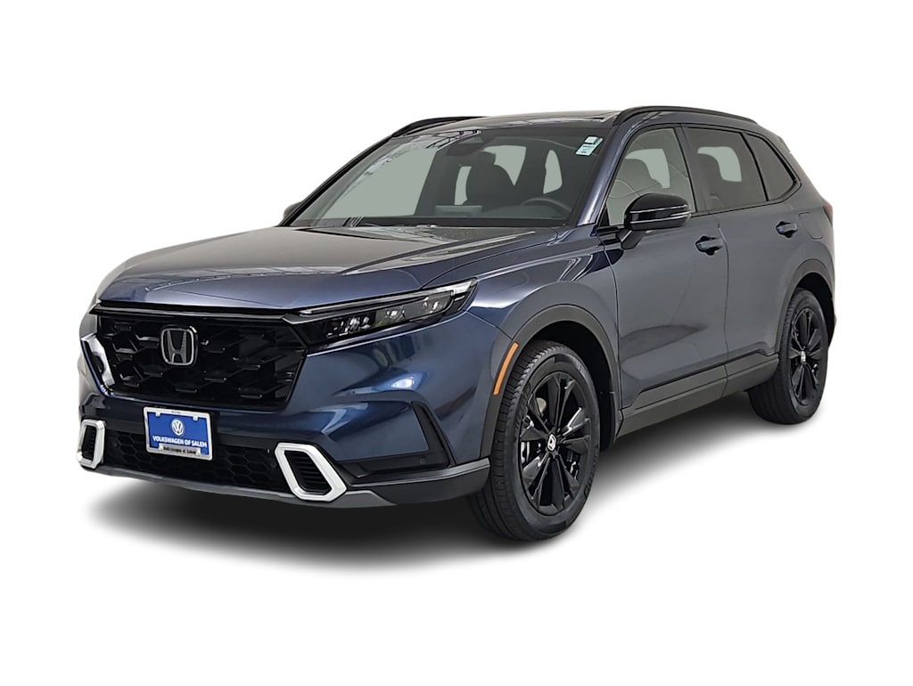 honda cr-v 2026 7FARS6H9XTE115576 image honda cr-v 2026 7FARS6H9XTE115576 image