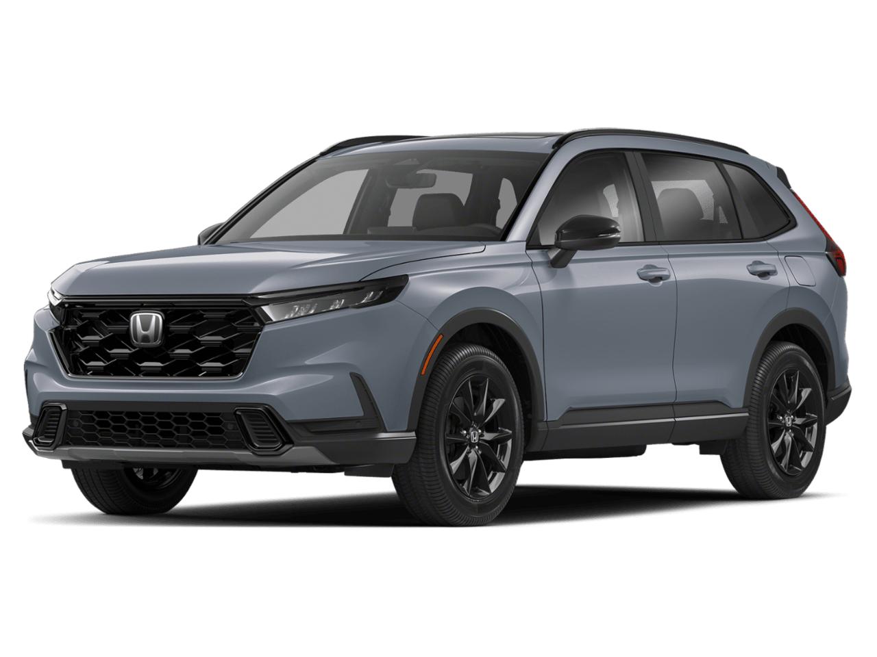 honda cr-v 2026 7FARS5H8XTE018380 image honda cr-v 2026 7FARS5H8XTE018380 image