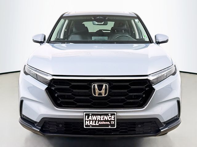 honda cr-v 2026 2HKRS3H73TH308517 image honda cr-v 2026 2HKRS3H73TH308517 image