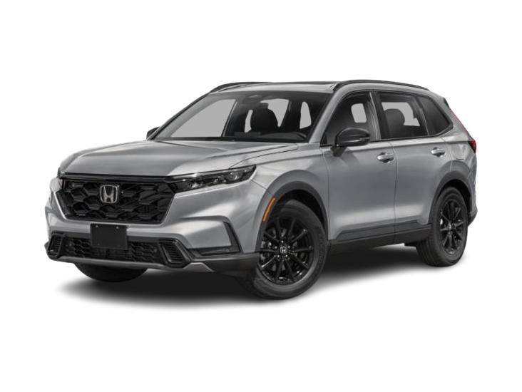 honda cr-v 2026 5J6RS5H8XTL026059 image honda cr-v 2026 5J6RS5H8XTL026059 image