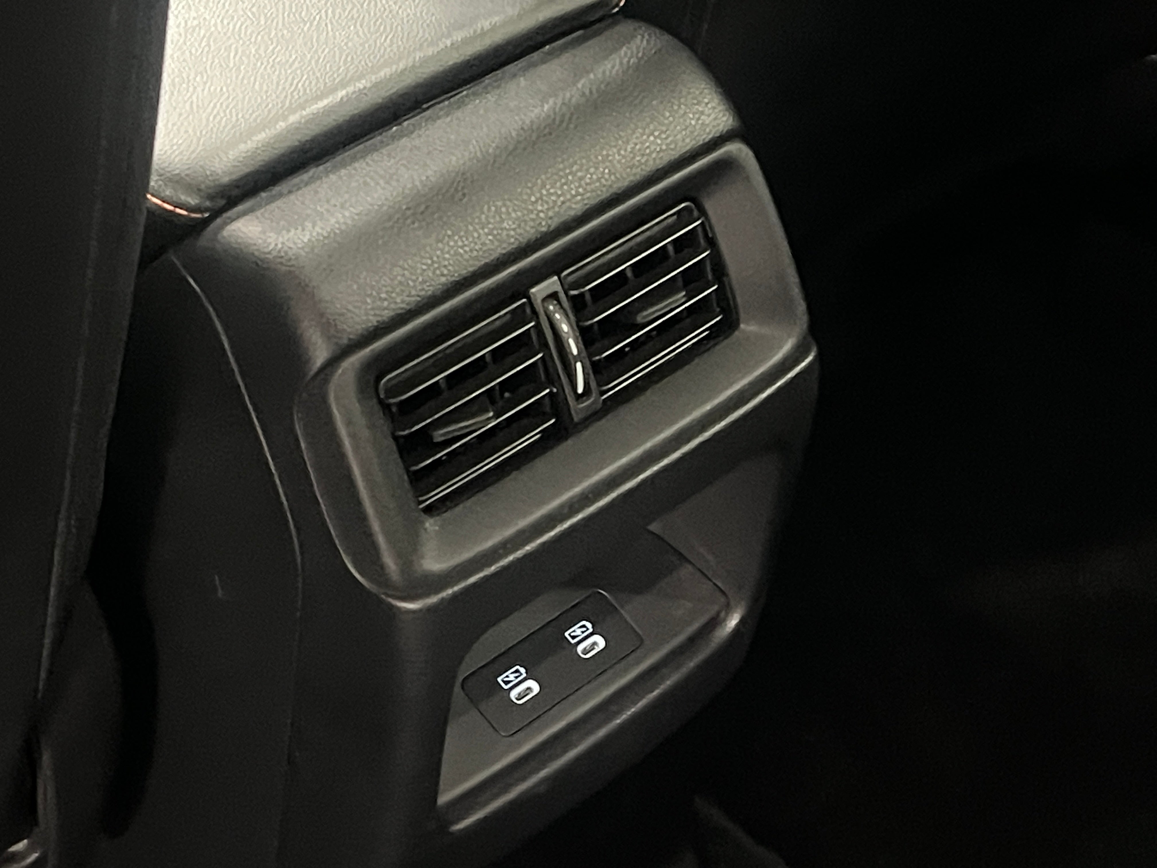 honda cr-v 2026 7FARS6H82TE068325 image honda cr-v 2026 7FARS6H82TE068325 image