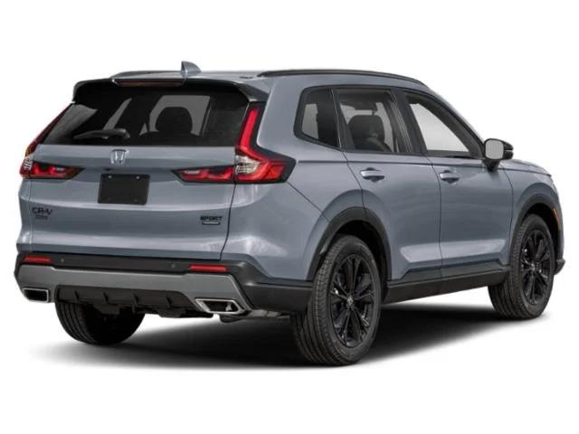 honda cr-v 2026 7FARS6H96TE151166 image honda cr-v 2026 7FARS6H96TE151166 image