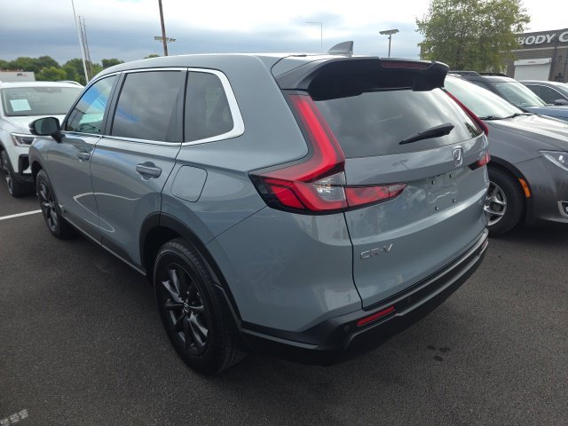 honda cr-v 2026 5J6RS4H75TL001975 image honda cr-v 2026 5J6RS4H75TL001975 image