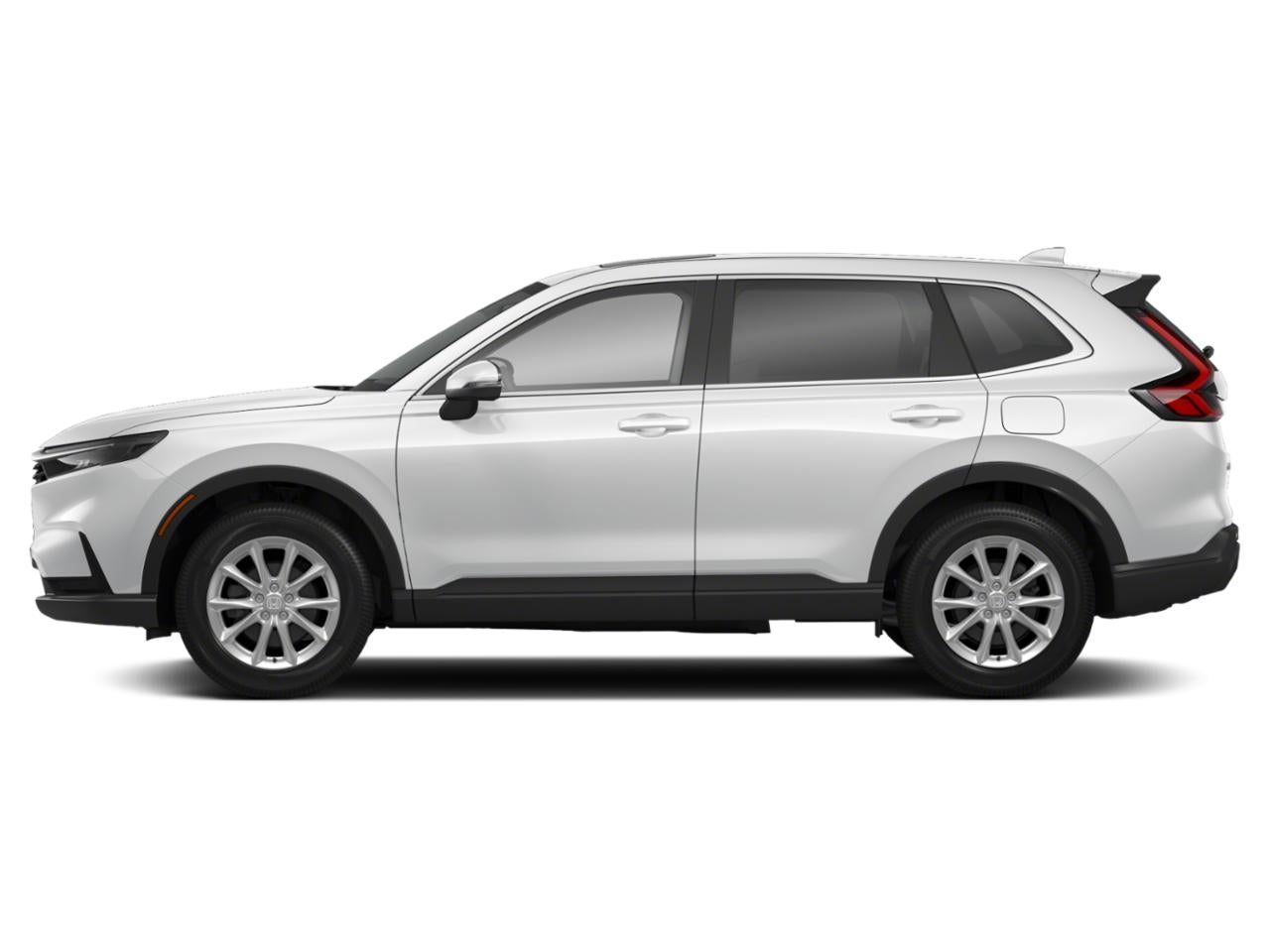 honda cr-v 2026 2HKRS3H45TH310758 image honda cr-v 2026 2HKRS3H45TH310758 image