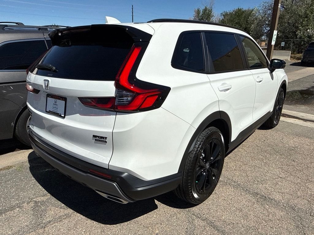 honda cr-v 2026 7FARS6H98TE141299 image honda cr-v 2026 7FARS6H98TE141299 image