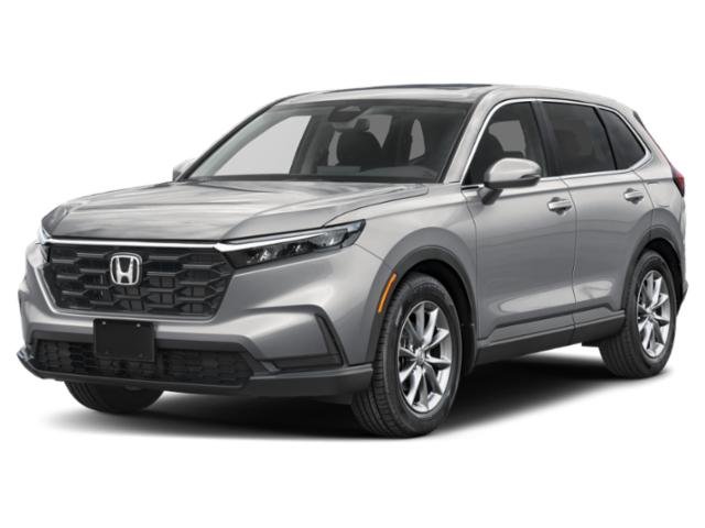 honda cr-v 2026 5J6RS3H45TL014712 image honda cr-v 2026 5J6RS3H45TL014712 image