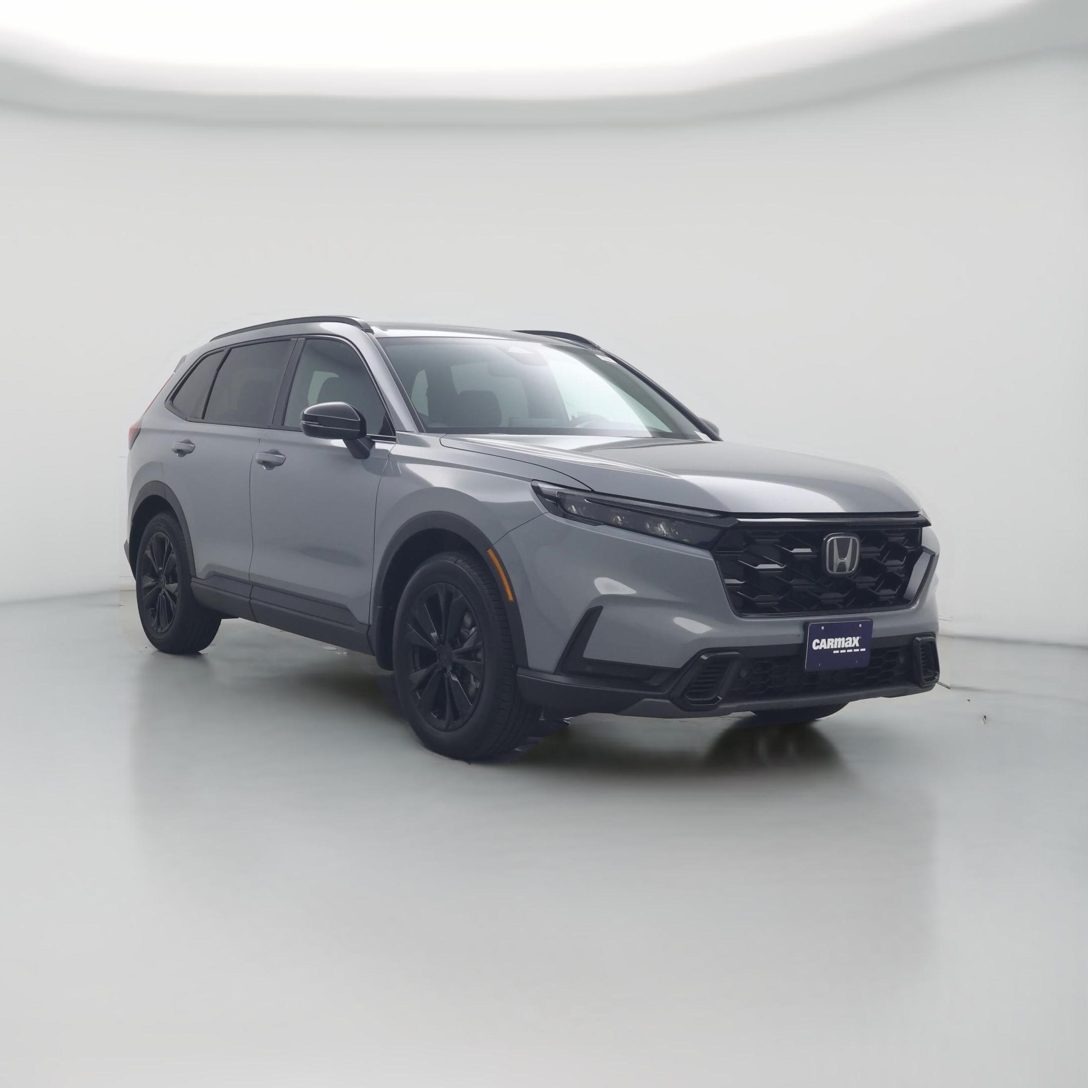 honda cr-v 2026 5J6RS6H96TL016532 image honda cr-v 2026 5J6RS6H96TL016532 image