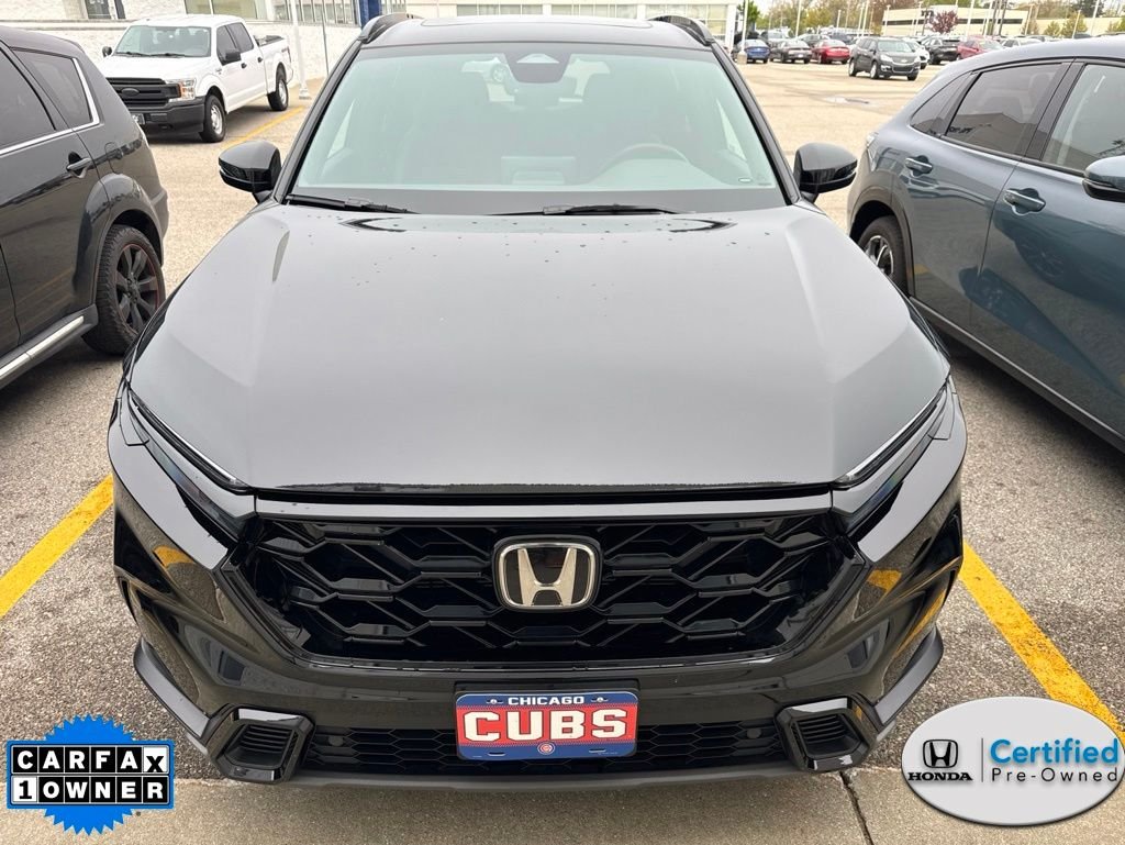 honda cr-v 2026 7FARS6H82TE053047 image honda cr-v 2026 7FARS6H82TE053047 image