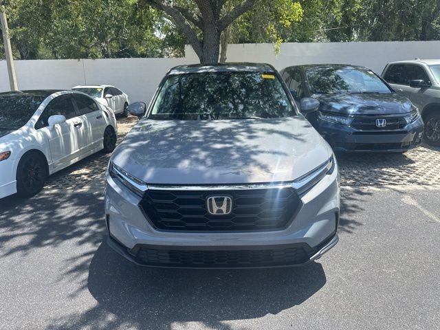 honda cr-v 2026 5J6RS3H48TL007348 image honda cr-v 2026 5J6RS3H48TL007348 image
