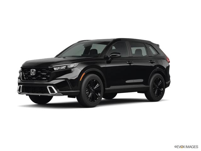 honda cr-v 2026 7FARS6H94TE116884 image honda cr-v 2026 7FARS6H94TE116884 image