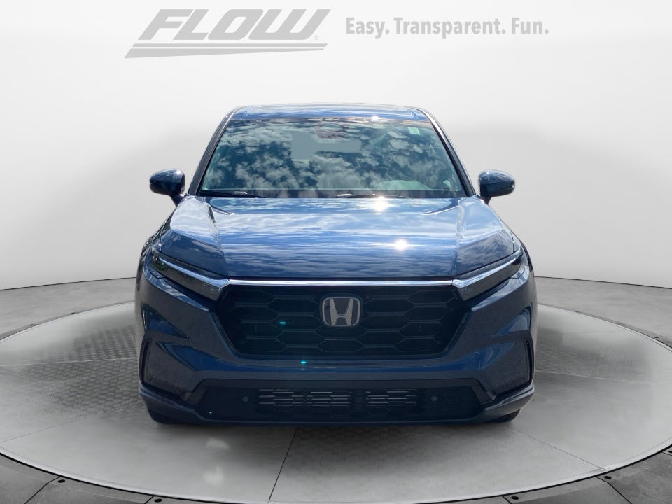 honda cr-v 2026 2HKRS3H72TH332775 image honda cr-v 2026 2HKRS3H72TH332775 image