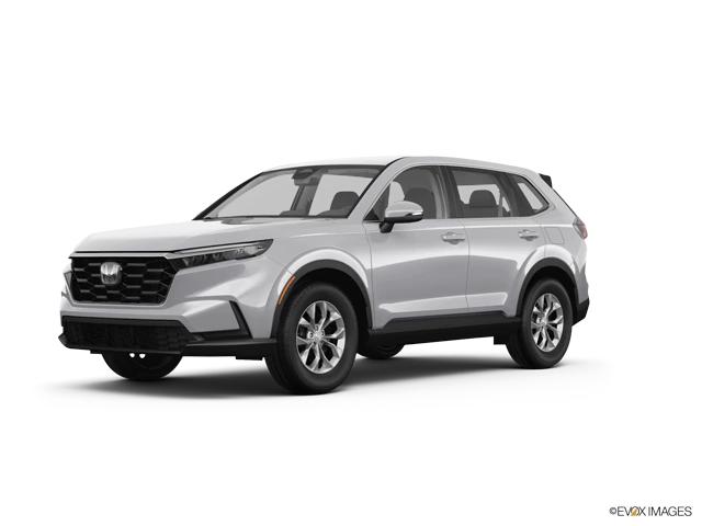 honda cr-v 2026 2HKRS4H26TH461547 image honda cr-v 2026 2HKRS4H26TH461547 image
