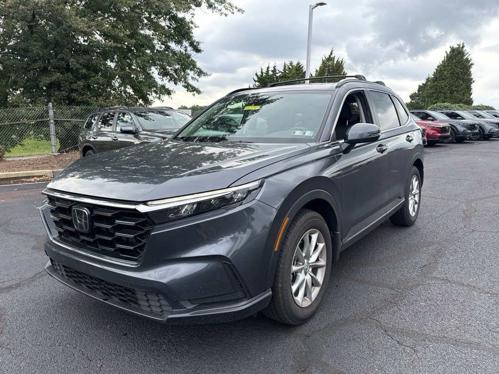 honda cr-v 2026 5J6RS4H44TL014187 image honda cr-v 2026 5J6RS4H44TL014187 image