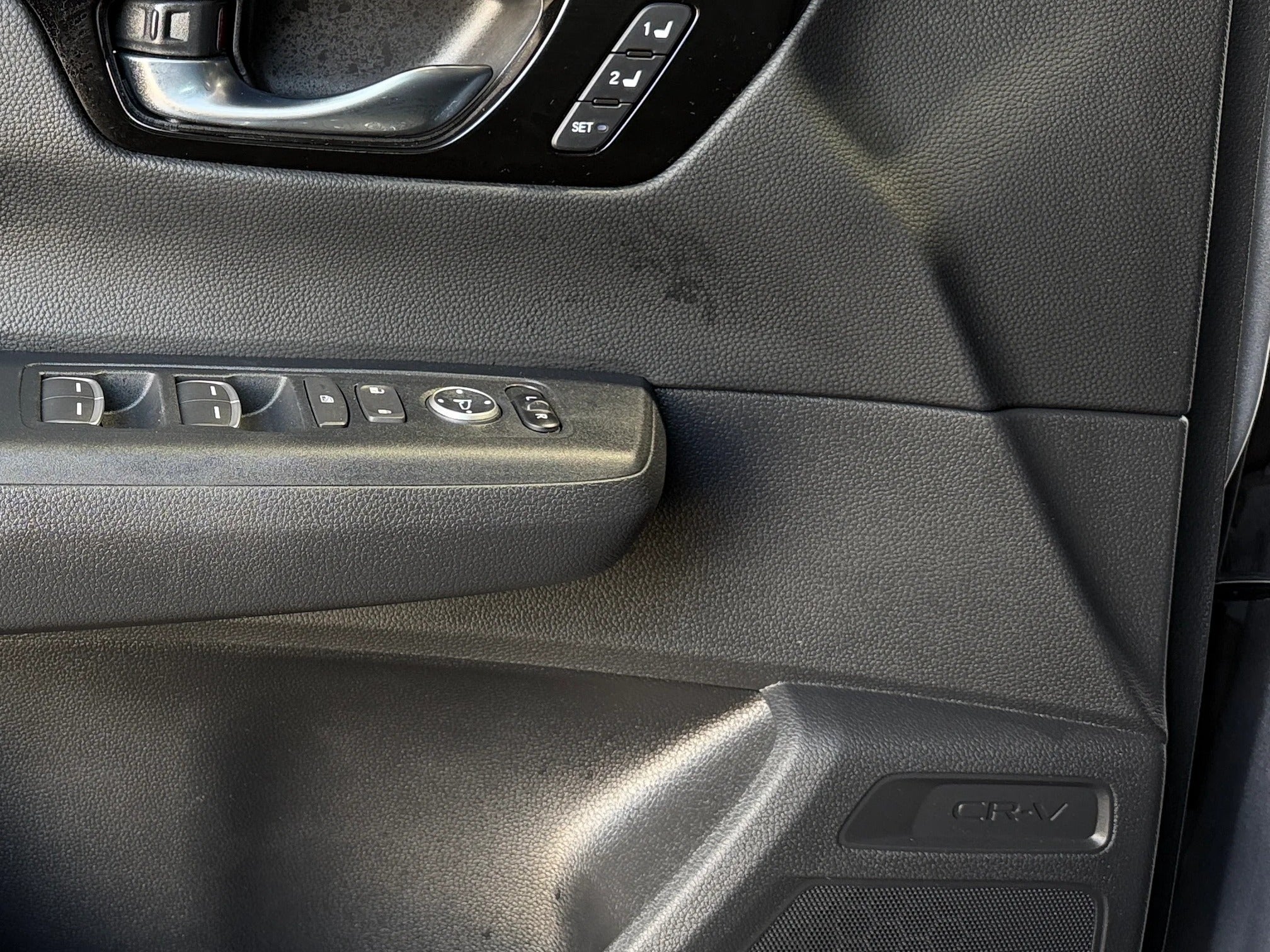 honda cr-v 2026 7FARS6H9XTE086760 image honda cr-v 2026 7FARS6H9XTE086760 image