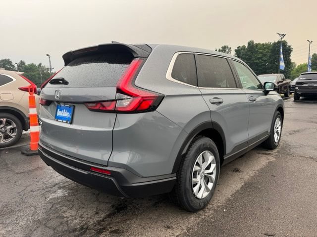 honda cr-v 2026 2HKRS4H23TH463563 image honda cr-v 2026 2HKRS4H23TH463563 image