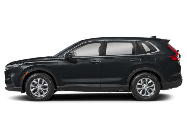 honda cr-v 2026 2HKRS3H26TH300674 image honda cr-v 2026 2HKRS3H26TH300674 image
